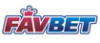 favbet logo