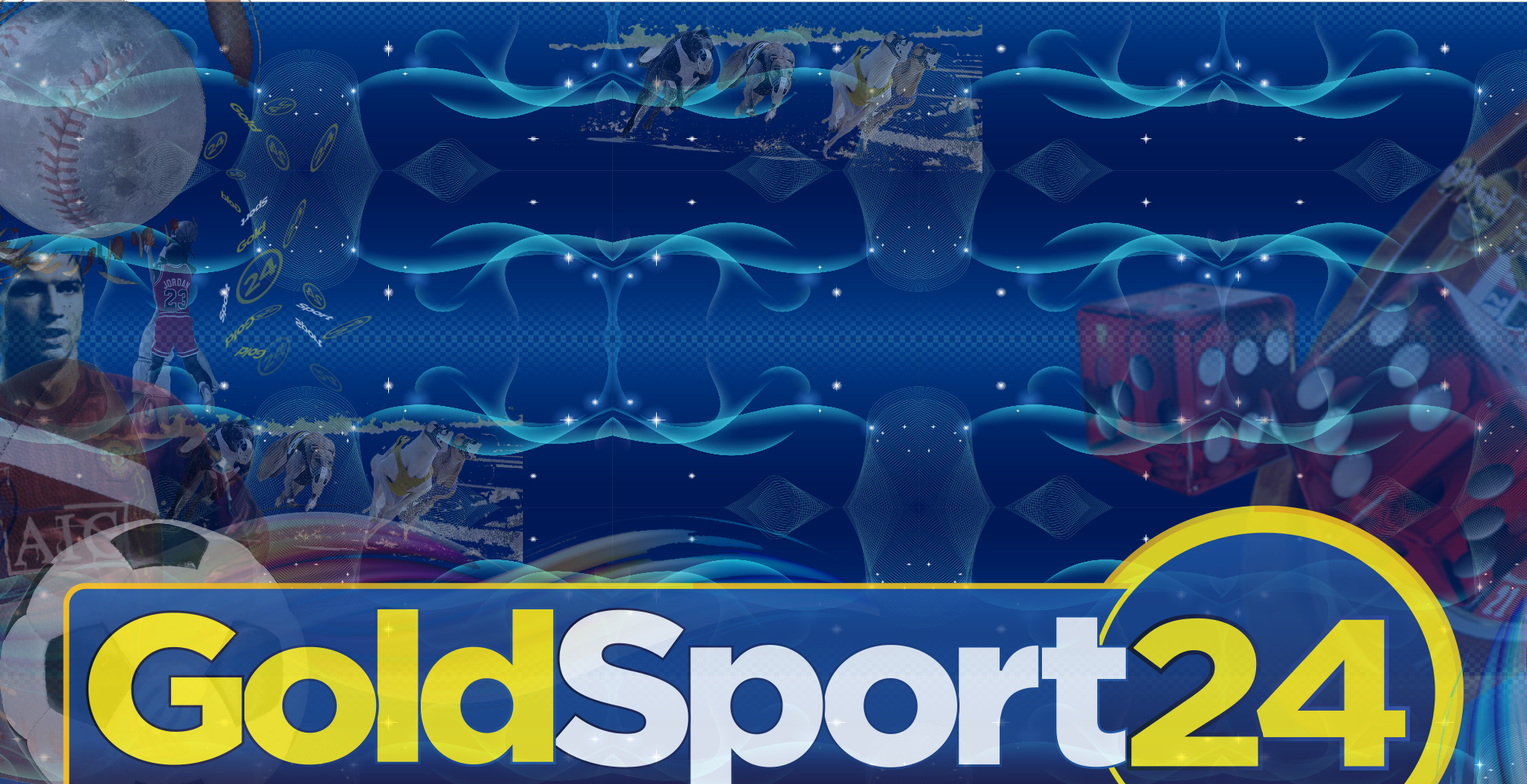 nofollow bonus goldsport24