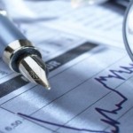 Guida-per-scommettere-su-internet