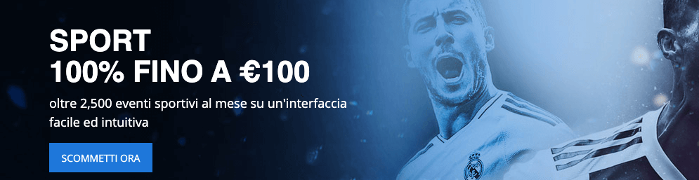 ExclusiveBet welcome bonus ExclusiveBet welcome bonus