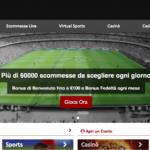 betrebels screenshot