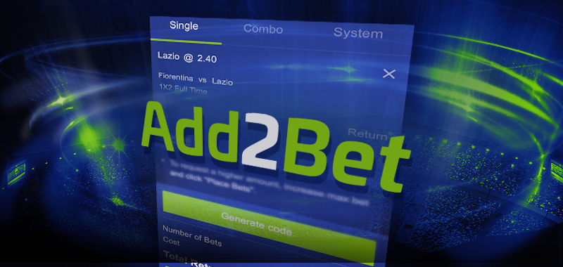 add2bet betrally