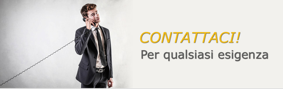 contattaci sitiscommesse24