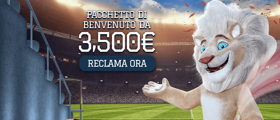 whitelion casino bet bonus whitelion casino bet bonus