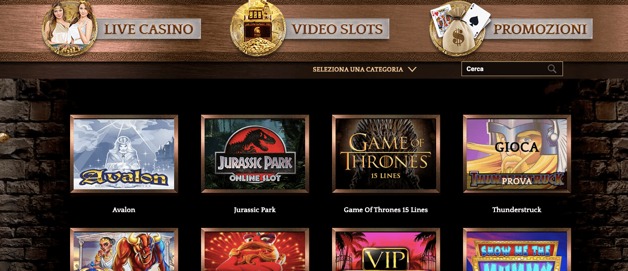 bronze casino home bronze casino home