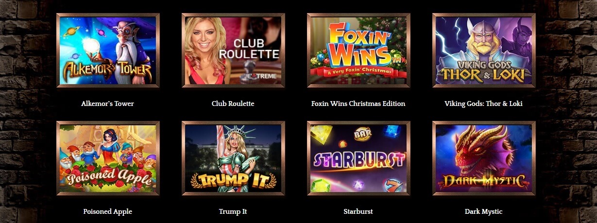 giochi casino bronze giochi casino bronze