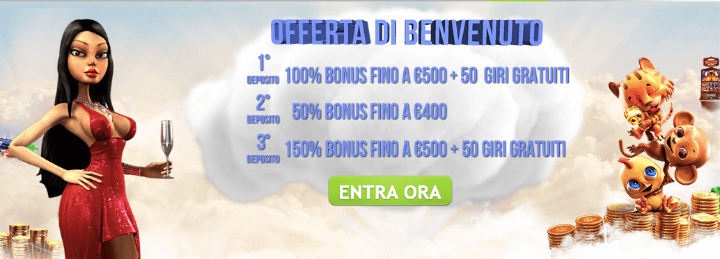 ts casino bonus ts casino bonus