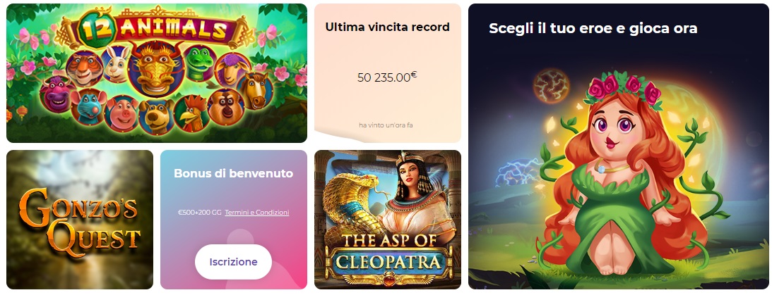 afcasino slot afcasino slot