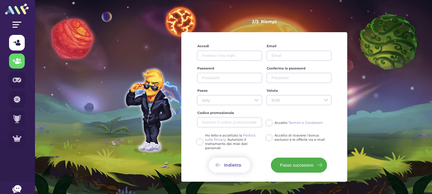 alfcasino registrazione alfcasino registrazione