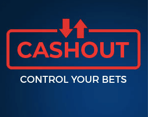 tornadobet cashout
