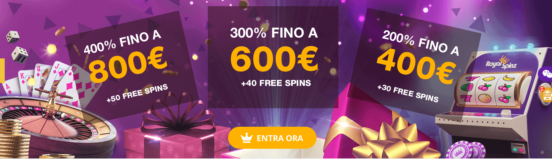 royalspinz bonus royalspinz bonus