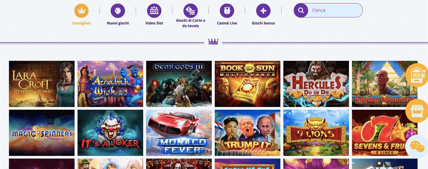 royalspinz slot royalspinz slot