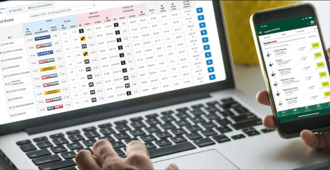 matchbetting sitiscommesse