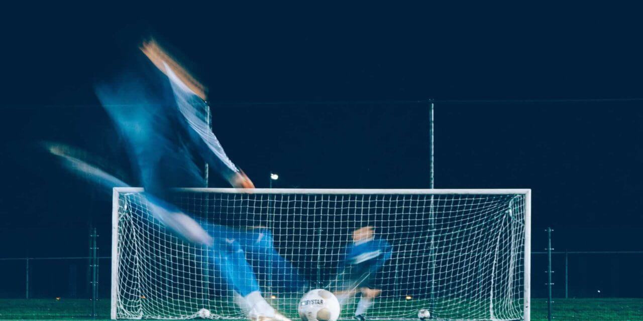 scommesse live prossimo mercatore