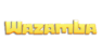 wazamba logo