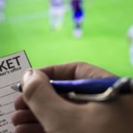 guida scommesse online