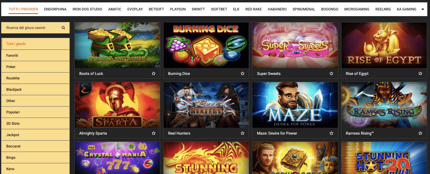 melbet casino giochi slot melbet casino giochi slot