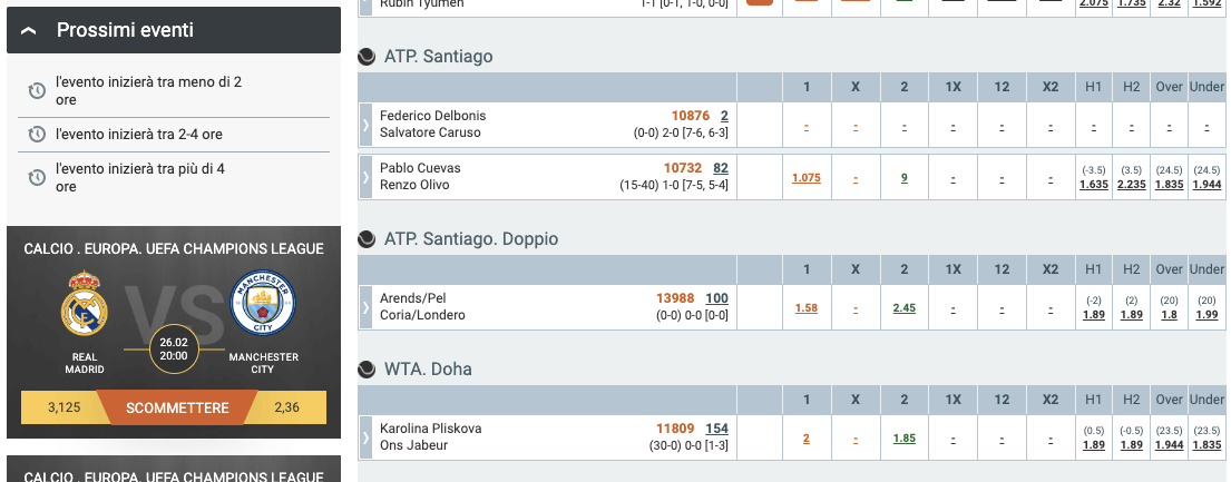 melbet scommesse melbet scommesse