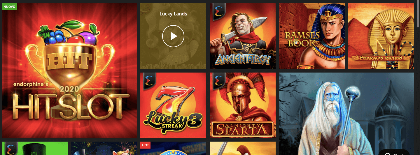 18bet slot 18bet slot