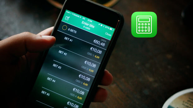 le Migliori app per scommesse app scommesse