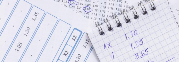 bookmakers stranieri bookmakers stranieri