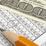 guide scommesse sicure