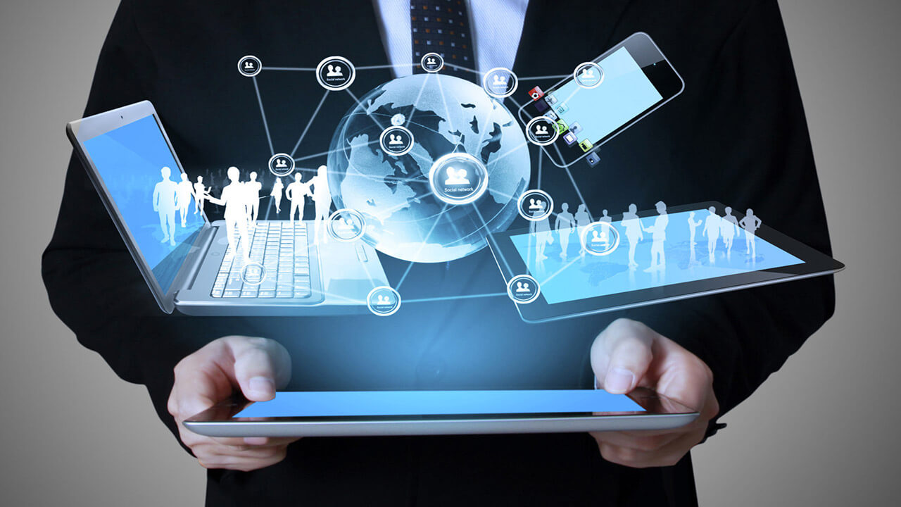 Come il mondo delle scommesse è cambiato con le app Come il mondo delle scommesse è cambiato con le app