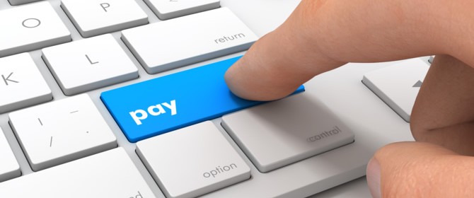 sicurezza pagamenti online sicurezza pagamenti online