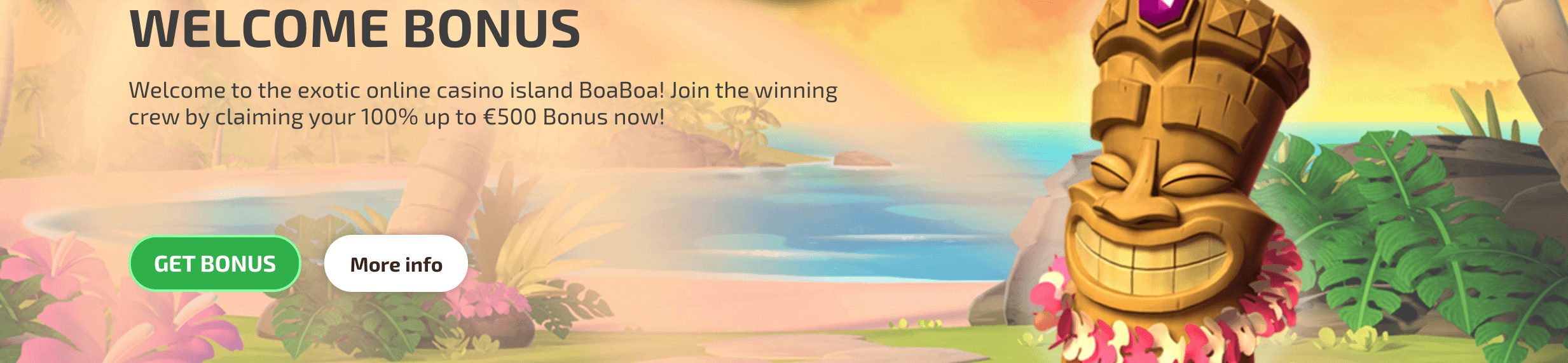 boa boa casino bonus boa boa casino bonus