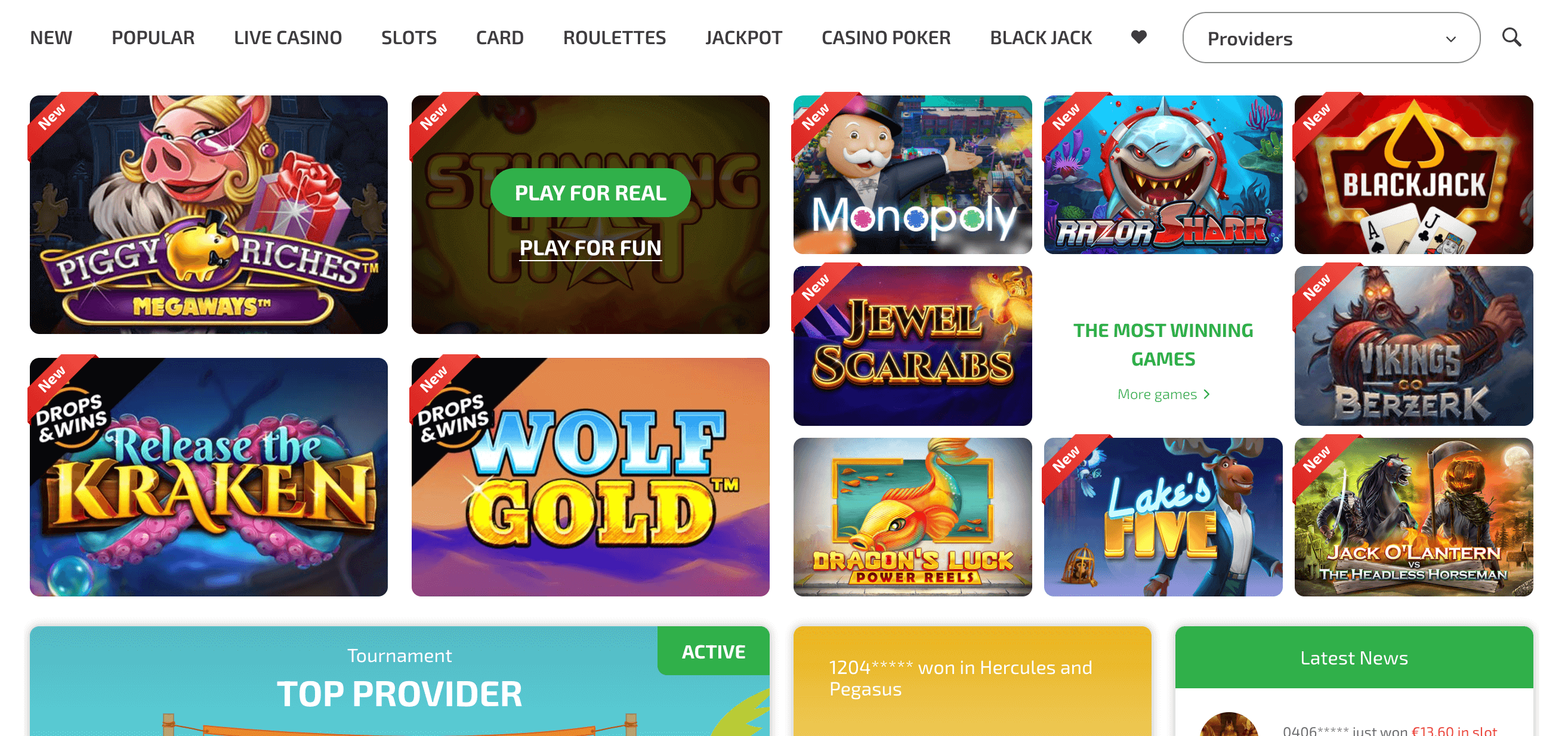 boa boa casino slot giochi boa boa casino slot giochi