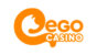 ego casino logo