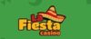 Lafiestacasino logo