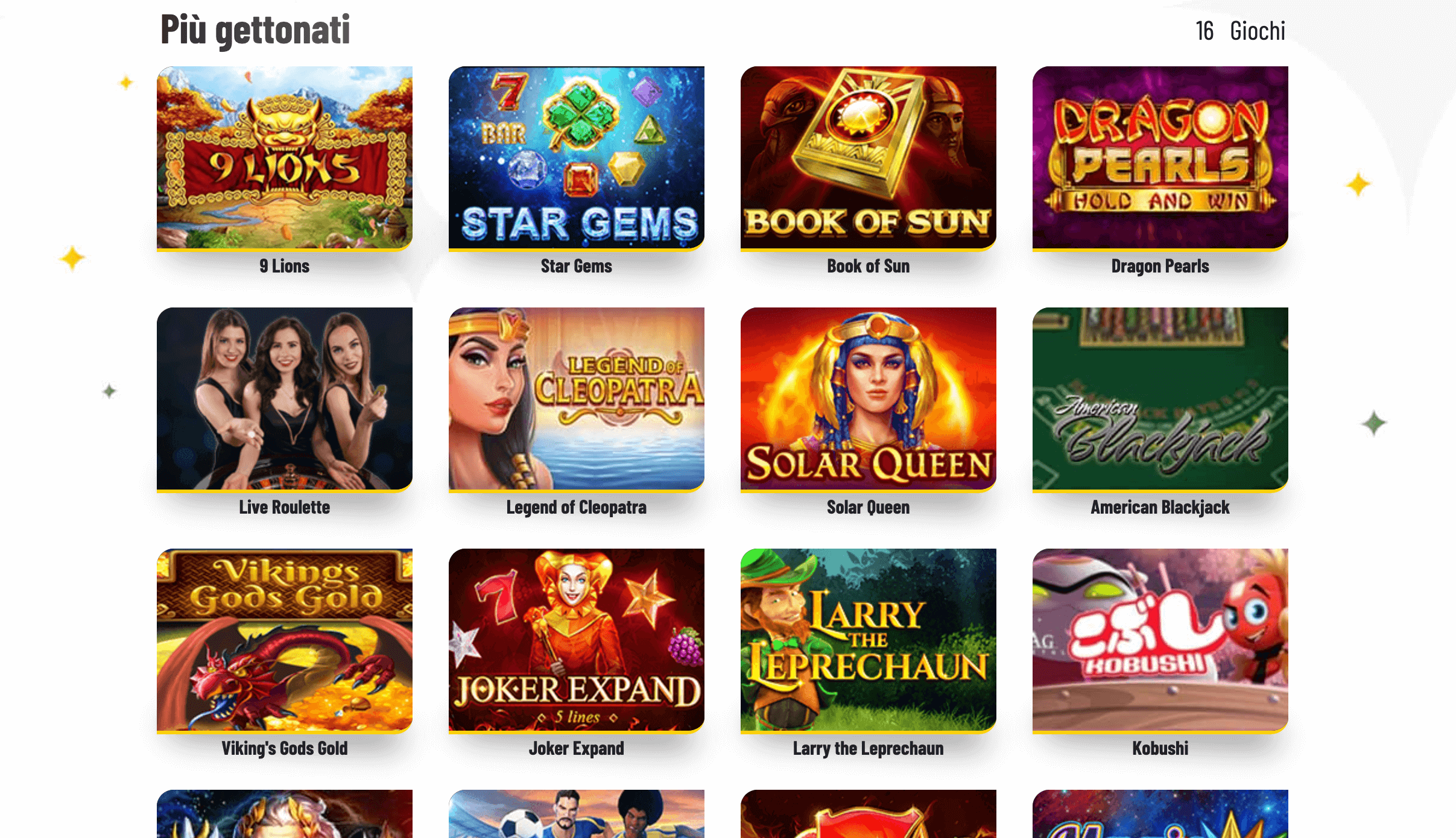 slot machance slot machance