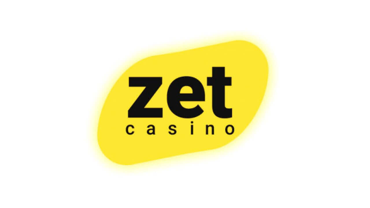 zetcasino recensione zetcasino recensione