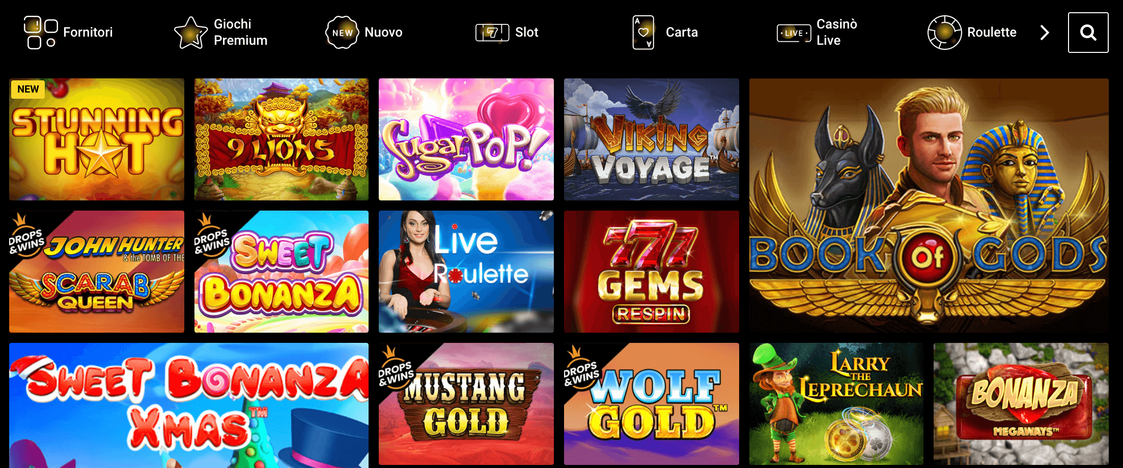zetcasino slot zetcasino slot