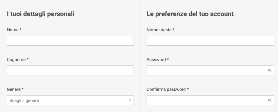 Reloadbet registrati Reloadbet registrati