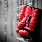 eventi pugilato per scommesse