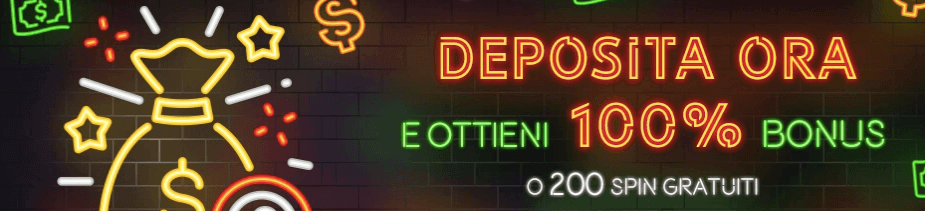 7bit Casinò welcome bonus 7bit Casinò welcome bonus