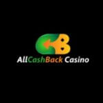 AllCashback logo