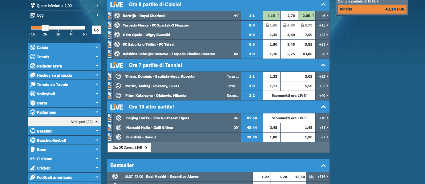 Betword betting Betword betting