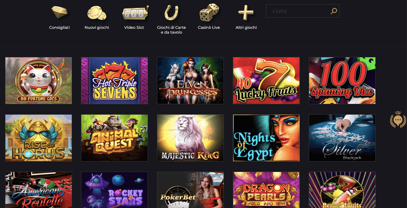 Club Lounge Casino slot Club Lounge Casino slot