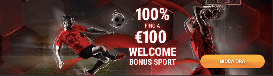 Slot10 Scommesse Bonus Benvenuto Slot10 Scommesse Bonus Benvenuto