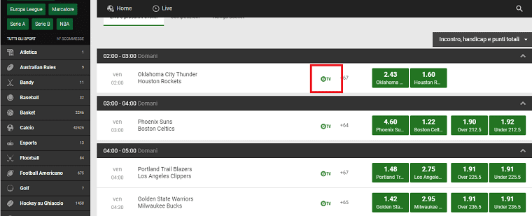 unibet bonus unibet streaming