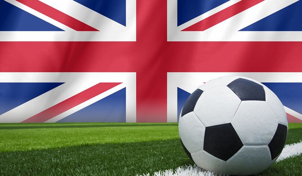 Siti di scommesse UK e bookmakers inglesi Siti di scommesse UK e bookmakers inglesi