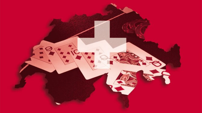 casino online svizzera casino online svizzera