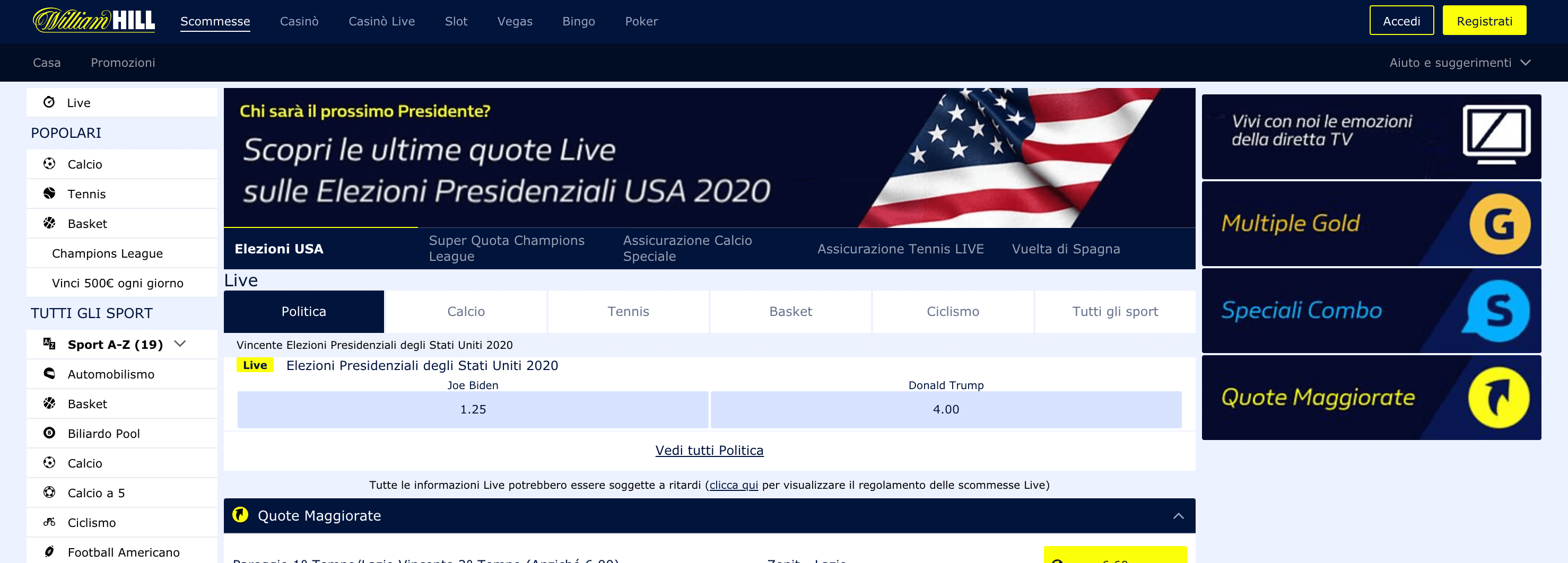 william hill william hill