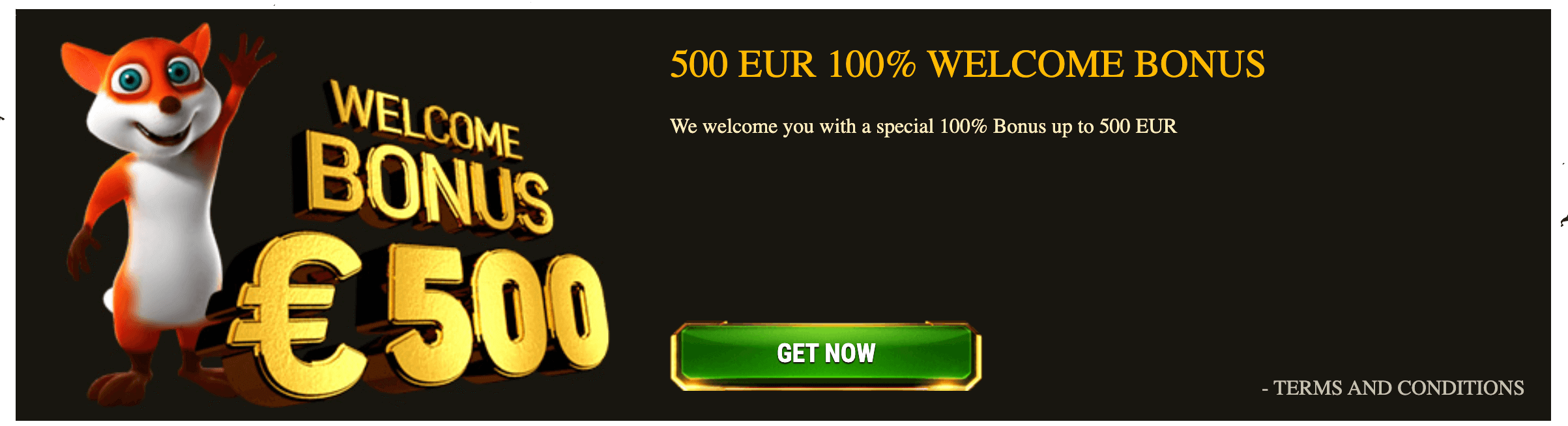 Argo casino bonus benvenuto Argo casino bonus benvenuto