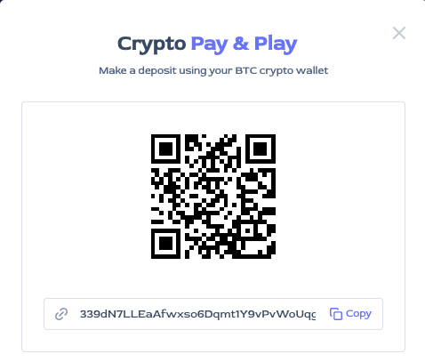 Ocean Breeze Registrazione Ocean Breeze Registrazione