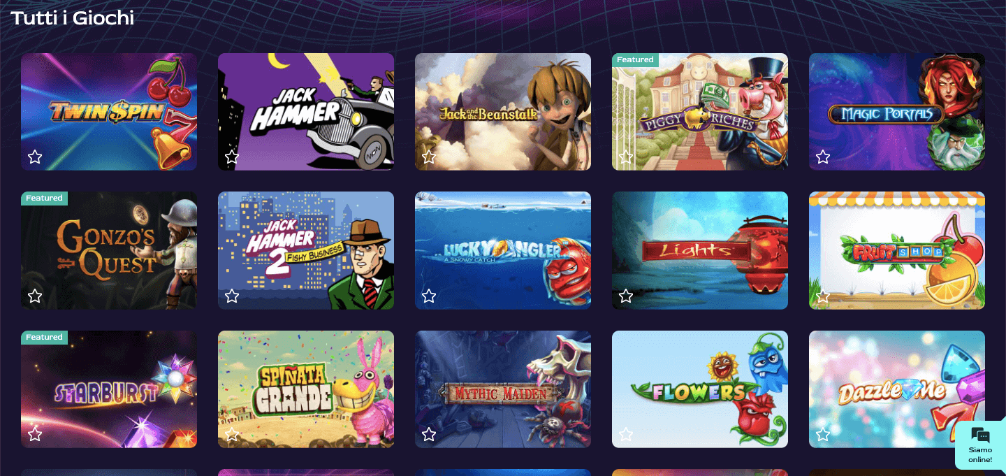 Ocean Breeze Slot Ocean Breeze Slot