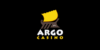 argo casino logo